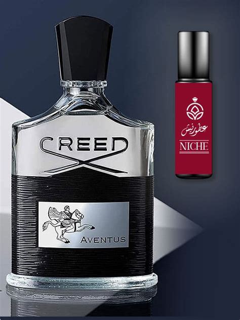 creed niche perfume|creed perfume and perfume.